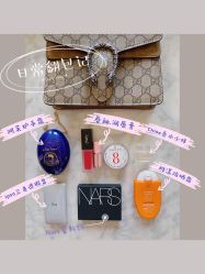-丝芙兰Sephora