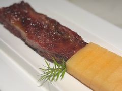 -陶陶居酒家(新天地店)