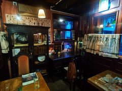 -古董花园(思南路42弄小区店)