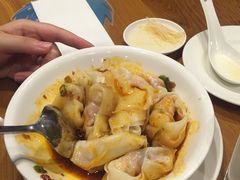 -鼎泰丰(南西店)