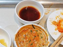 -海底捞火锅(勒泰店)