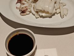 -钱塘花园·宁波菜
