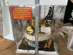 -呷哺呷哺 黄金牧场 (太原万象城店)