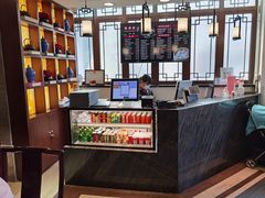 -德兴馆(广东路总店)