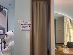 -长风拨筋养身(天街店)