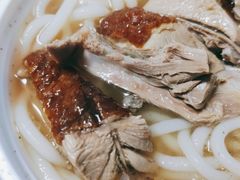 -厚街濑粉(长源街店)