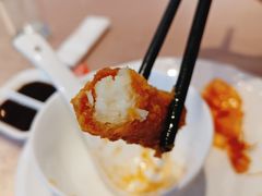 -江滨壹号艺文空间复合餐厅(闽江大道店)