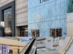 -天河城购物中心