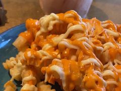 -BOCATA 西班牙餐厅(三里屯店)