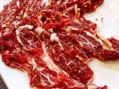 -牛肉彪·19年专注·潮汕牛肉火锅(祈福店)
