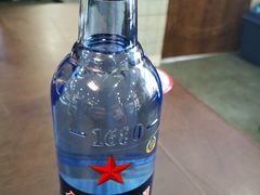 -牛街老爆肚满(牡丹园店)