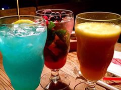 -Maan coffee漫咖啡(1905店)