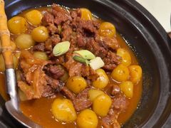 -火宫殿·湘菜小吃·商务宴请·生日聚会(东塘店)