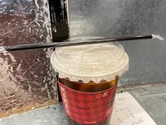 -孖记茶档·热腾茶餐(乐峰店)