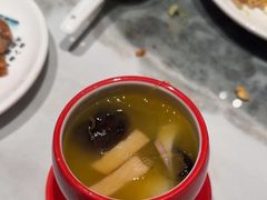 -王庄阿咪海鲜大排档(上下杭店)