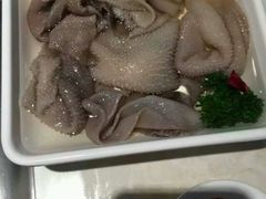 android_upload_pic-海底捞火锅(海宁路店)