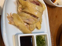 -苏小柳手作点心(控江旭辉分院)