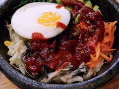 -纽斯桑拿会所(天山店)