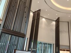 -河南省黄河迎宾馆