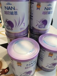 -孩子王(巴南万达广场店)