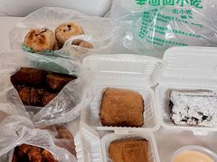 -老回回饺子馆(海洋馆店)