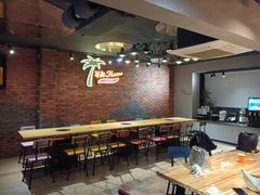 -4k轰趴馆(苏州街店)