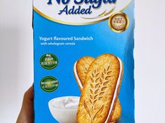 -盒马鲜生(大都荟店)