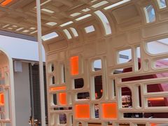 -佐度王子扒房(金安店)