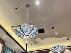 -赣南人家·头牌江西菜(劲松店)