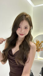 -SalonRivelin 沙龙瑞菱