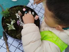 -嘉北郊野公园