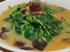 -莆田餐厅(吉隆坡柏威年广场店)