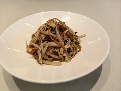 -春盛渔府(牛首山店)