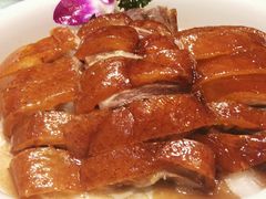 -顺丰轩园林酒家(天河店)