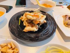 -东方饺子王(和平里店)