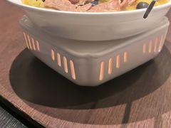 -一坐一忘云南菜(北京skp店)
