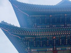 -景福宫