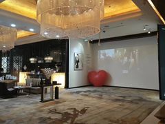 -万达广场(泰州海陵店)