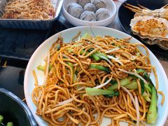 -沪小胖小龙虾(淮海中路旗舰店)