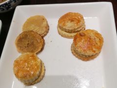 -皇饭儿·王润兴酒楼(河坊街店)