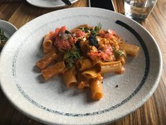 -SMOKI & CO(五大道店)