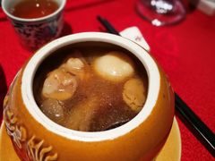 -文儒九号·闽菜馆(三坊七巷店)