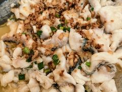-新太二·鲜料川菜(晶耀前滩店)