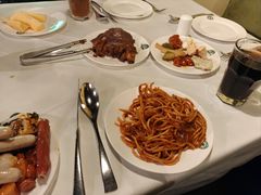 -戈拿旺巴西烤肉(崇文门店)