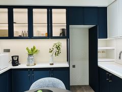 -住范儿家装·整体家装·装修设计