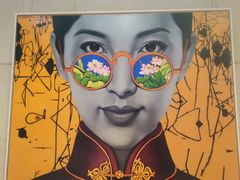 -和平宾馆(王府井店)