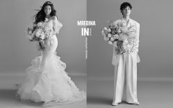 点击看大图 -Mregina 美人纪摄影(样片研发中心)