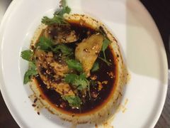 -涌上外婆桥(南塘店)