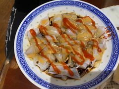 三酱式广式猪肠粉-蘇記傳承(万达广场六盘水店)