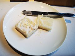 -王品牛排(珠海富华里店)